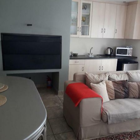 ולדריף Joans Place מראה חיצוני תמונה