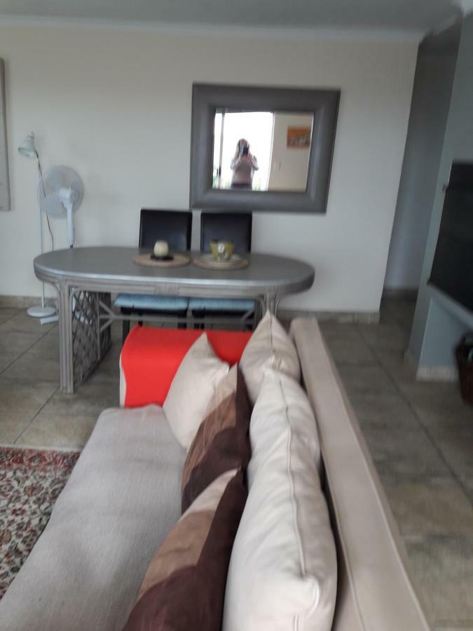 ולדריף Joans Place מראה חיצוני תמונה