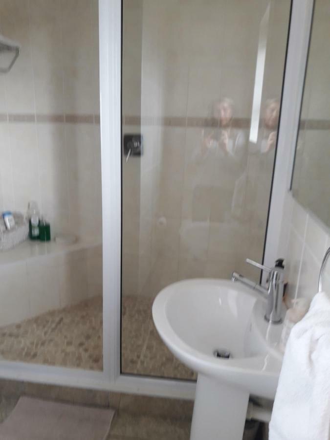 ולדריף Joans Place מראה חיצוני תמונה